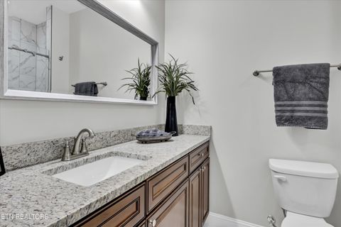 Tiny photo for 235 Bishops Cap Circle #103, Townsend, TN 37882 (MLS # 1287174)