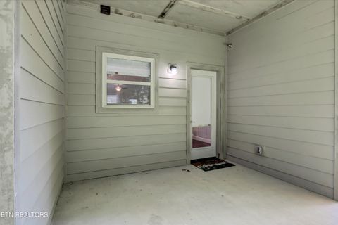 Tiny photo for 235 Bishops Cap Circle #103, Townsend, TN 37882 (MLS # 1287174)