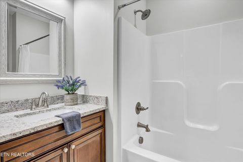 Tiny photo for 235 Bishops Cap Circle #103, Townsend, TN 37882 (MLS # 1287174)