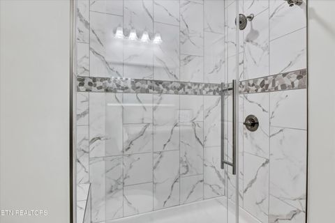 Tiny photo for 235 Bishops Cap Circle #103, Townsend, TN 37882 (MLS # 1287174)