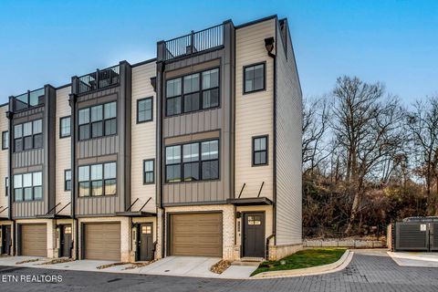 1108 River Fork Way Knoxville TN 37920