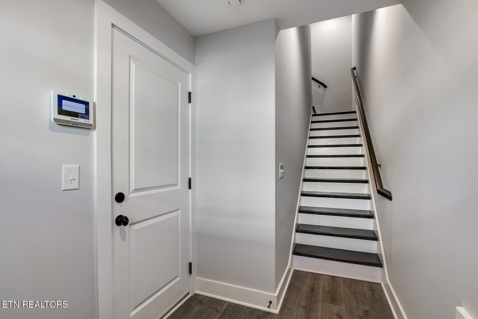 1108 River Fork Way