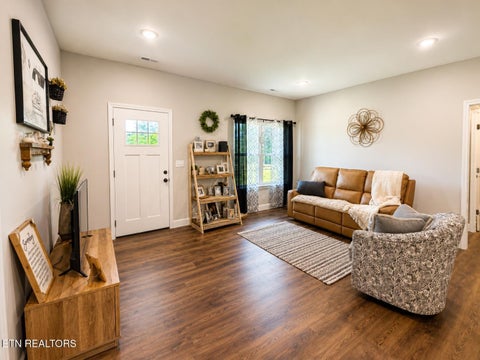 Tiny photo for 12274 N Nopone Valley Rd, Decatur, TN 37322 (MLS # 1342795)