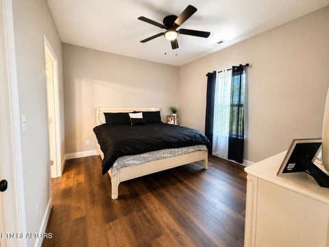 Tiny photo for 12274 N Nopone Valley Rd, Decatur, TN 37322 (MLS # 1342795)