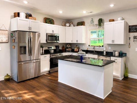 Tiny photo for 12274 N Nopone Valley Rd, Decatur, TN 37322 (MLS # 1342795)