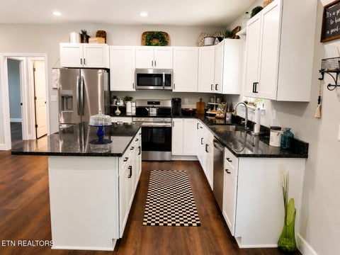 Tiny photo for 12274 N Nopone Valley Rd, Decatur, TN 37322 (MLS # 1342795)