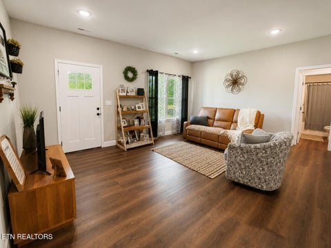 Tiny photo for 12274 N Nopone Valley Rd, Decatur, TN 37322 (MLS # 1342795)