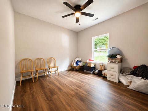 Tiny photo for 12274 N Nopone Valley Rd, Decatur, TN 37322 (MLS # 1342795)