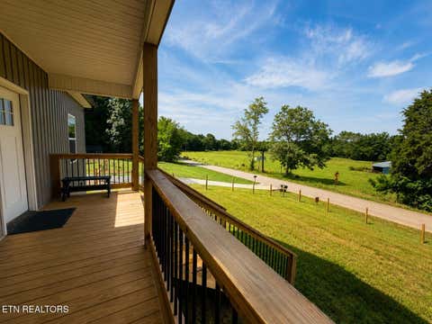 Tiny photo for 12274 N Nopone Valley Rd, Decatur, TN 37322 (MLS # 1342795)
