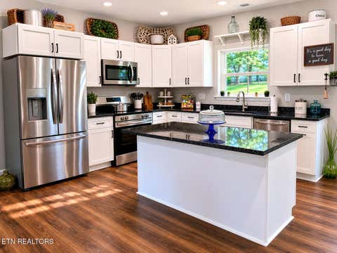 Tiny photo for 12274 N Nopone Valley Rd, Decatur, TN 37322 (MLS # 1342795)