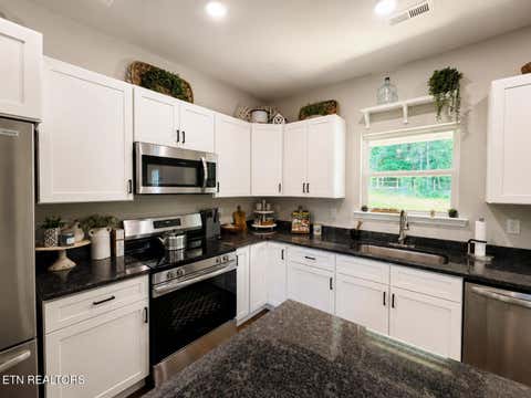 Tiny photo for 12274 N Nopone Valley Rd, Decatur, TN 37322 (MLS # 1342795)