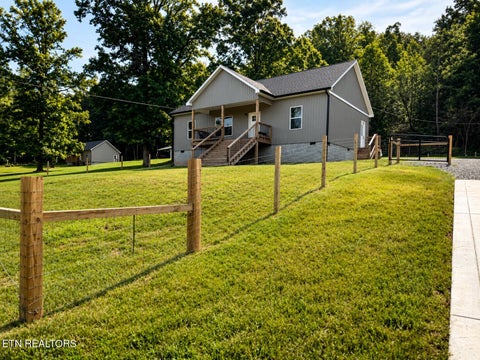 Tiny photo for 12274 N Nopone Valley Rd, Decatur, TN 37322 (MLS # 1342795)
