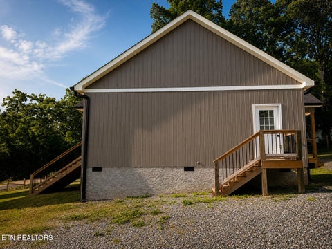 Tiny photo for 12274 N Nopone Valley Rd, Decatur, TN 37322 (MLS # 1342795)