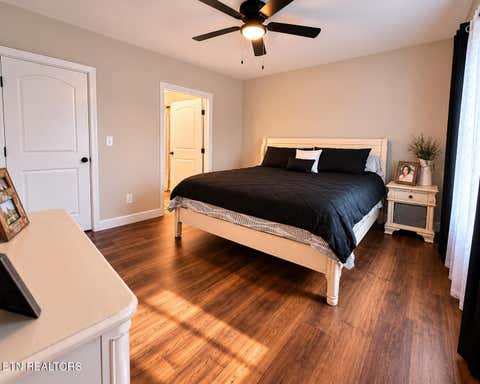 Tiny photo for 12274 N Nopone Valley Rd, Decatur, TN 37322 (MLS # 1342795)