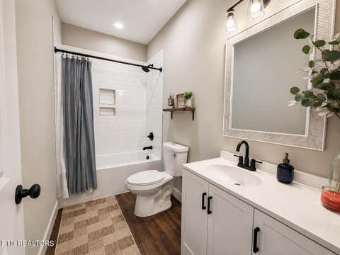 Tiny photo for 12274 N Nopone Valley Rd, Decatur, TN 37322 (MLS # 1342795)