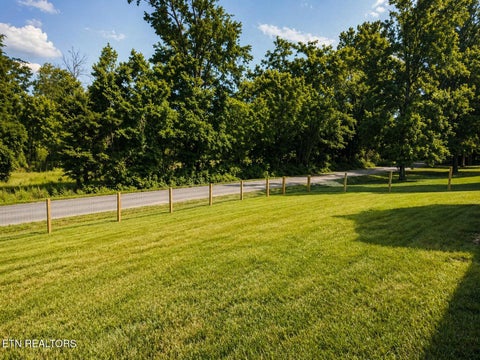 Tiny photo for 12274 N Nopone Valley Rd, Decatur, TN 37322 (MLS # 1342795)