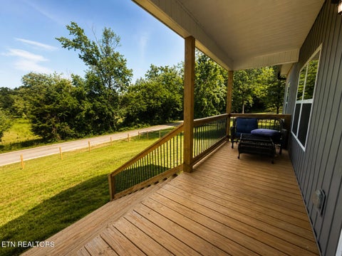 Tiny photo for 12274 N Nopone Valley Rd, Decatur, TN 37322 (MLS # 1342795)