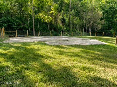 Tiny photo for 12274 N Nopone Valley Rd, Decatur, TN 37322 (MLS # 1342795)