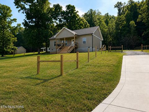 Photo of 12274 N Nopone Valley Rd, Decatur, TN 37322 (MLS # 1342795)