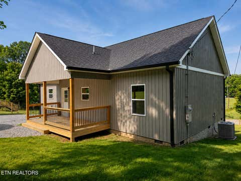 Tiny photo for 12274 N Nopone Valley Rd, Decatur, TN 37322 (MLS # 1342795)