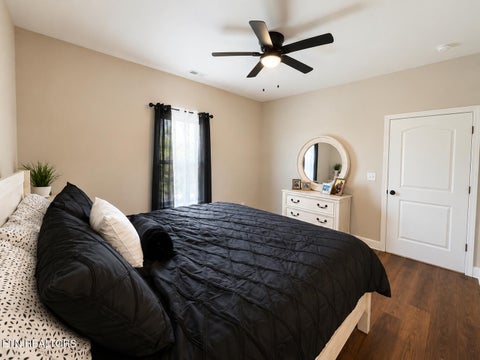 Tiny photo for 12274 N Nopone Valley Rd, Decatur, TN 37322 (MLS # 1342795)