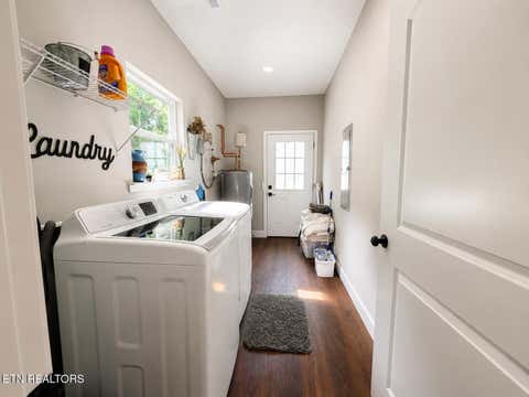 Tiny photo for 12274 N Nopone Valley Rd, Decatur, TN 37322 (MLS # 1342795)