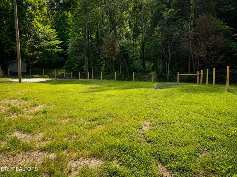 Tiny photo for 12274 N Nopone Valley Rd, Decatur, TN 37322 (MLS # 1342795)