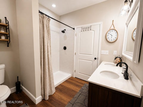 Tiny photo for 12274 N Nopone Valley Rd, Decatur, TN 37322 (MLS # 1342795)