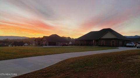 Featured picture for the property 1270498