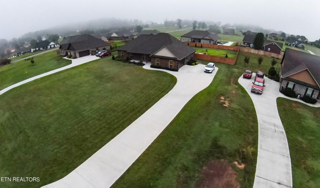 Photo of 508 Doc Norton Rd, Walland, TN 37886 (MLS # 1270498)