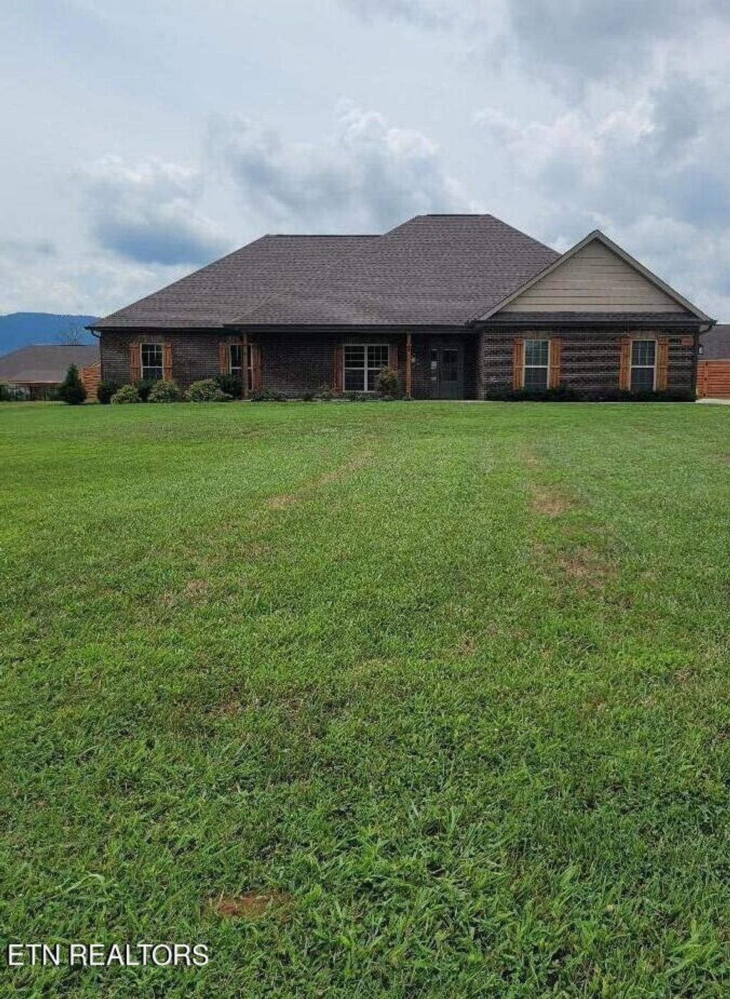 Photo of 508 Doc Norton Rd, Walland, TN 37886 (MLS # 1270498)