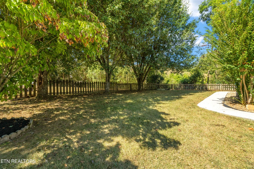 Photo of 10145 Bellflower Way, Knoxville, TN 37932 (MLS # 1241593)