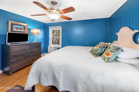 Tiny photo for 3352 NE Kenilworth Lane, Knoxville, TN 37917 (MLS # 1332775)