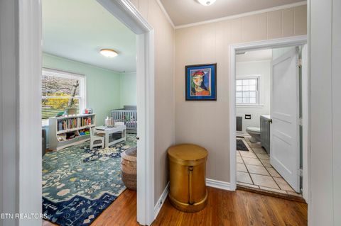 Tiny photo for 3352 NE Kenilworth Lane, Knoxville, TN 37917 (MLS # 1332775)