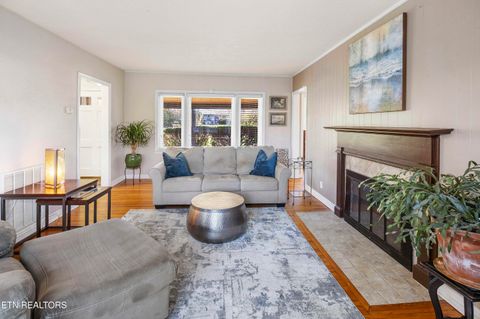 Tiny photo for 3352 NE Kenilworth Lane, Knoxville, TN 37917 (MLS # 1332775)