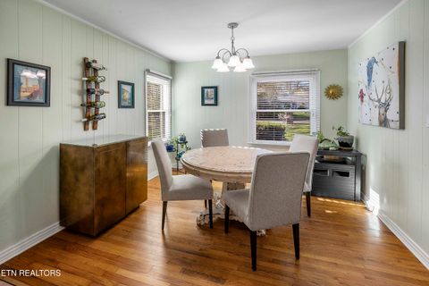 Tiny photo for 3352 NE Kenilworth Lane, Knoxville, TN 37917 (MLS # 1332775)