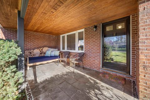 Tiny photo for 3352 NE Kenilworth Lane, Knoxville, TN 37917 (MLS # 1332775)