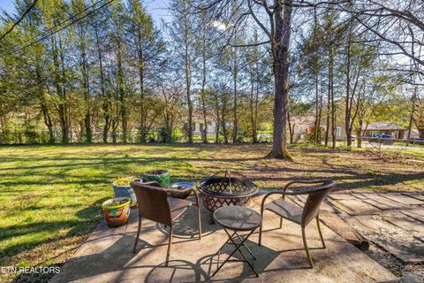 Tiny photo for 3352 NE Kenilworth Lane, Knoxville, TN 37917 (MLS # 1332775)