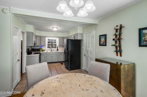 Tiny photo for 3352 NE Kenilworth Lane, Knoxville, TN 37917 (MLS # 1332775)