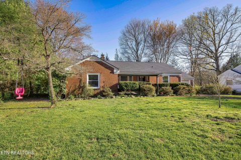 Tiny photo for 3352 NE Kenilworth Lane, Knoxville, TN 37917 (MLS # 1332775)