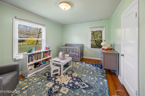 Tiny photo for 3352 NE Kenilworth Lane, Knoxville, TN 37917 (MLS # 1332775)