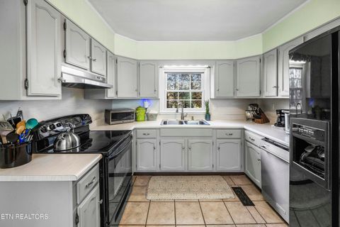 Tiny photo for 3352 NE Kenilworth Lane, Knoxville, TN 37917 (MLS # 1332775)