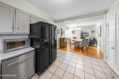 Tiny photo for 3352 NE Kenilworth Lane, Knoxville, TN 37917 (MLS # 1332775)