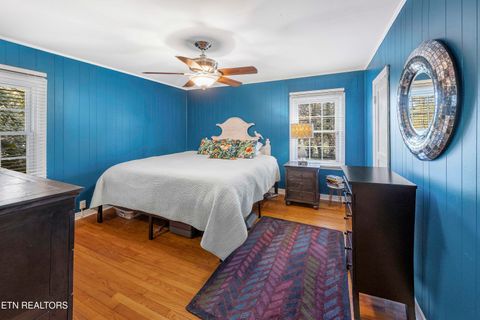 Tiny photo for 3352 NE Kenilworth Lane, Knoxville, TN 37917 (MLS # 1332775)