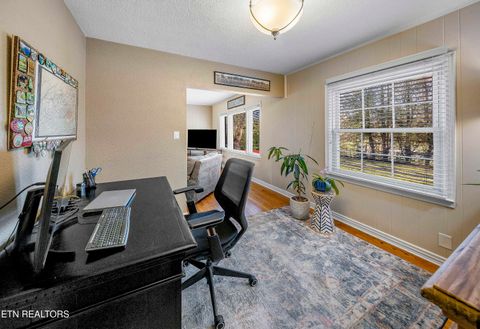 Tiny photo for 3352 NE Kenilworth Lane, Knoxville, TN 37917 (MLS # 1332775)