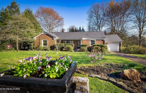 Tiny photo for 3352 NE Kenilworth Lane, Knoxville, TN 37917 (MLS # 1332775)