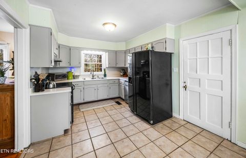 Tiny photo for 3352 NE Kenilworth Lane, Knoxville, TN 37917 (MLS # 1332775)