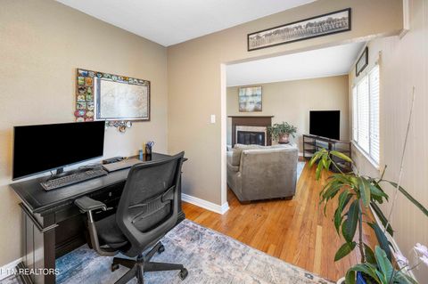 Tiny photo for 3352 NE Kenilworth Lane, Knoxville, TN 37917 (MLS # 1332775)