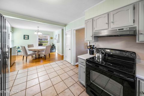 Tiny photo for 3352 NE Kenilworth Lane, Knoxville, TN 37917 (MLS # 1332775)