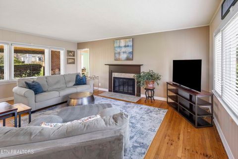 Tiny photo for 3352 NE Kenilworth Lane, Knoxville, TN 37917 (MLS # 1332775)